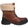 Bottes UGG Butte Sports d'Hiver