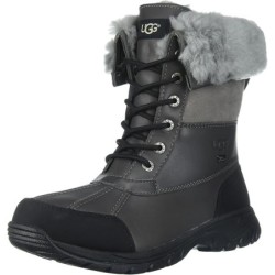 UGG Butte Semelle Flexibilité Dynamique