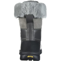 UGG Butte Semelle Flexibilité Dynamique