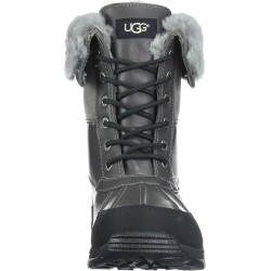 UGG Butte Semelle Flexibilité Dynamique