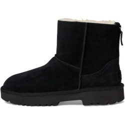 Bottes UGG Marais Zip Up Confort Absolu et Garanti