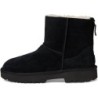 Bottes UGG Marais Zip Up Confort Absolu et Garanti
