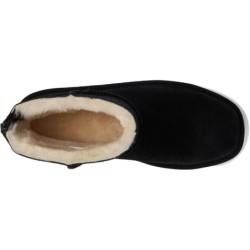 Bottes UGG Marais Zip Up Confort Absolu et Garanti