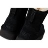 Bottes UGG Marais Zip Up Confort Absolu et Garanti