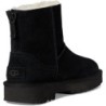 Bottes UGG Marais Zip Up Confort Absolu et Garanti