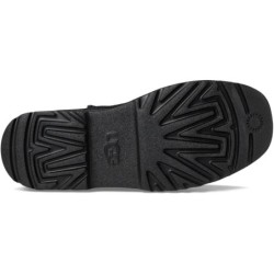 Bottes UGG Marais Zip Up Confort Absolu et Garanti