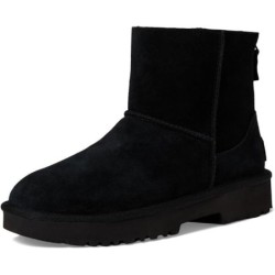 Bottes UGG Marais Zip Up Confort Absolu et Garanti