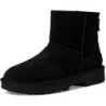 Bottes UGG Marais Zip Up Confort Absolu et Garanti