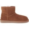 UGG Victoria Mini Bottes Enfant Design Harmonieux Équilibré