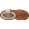 UGG Victoria Mini Bottes Enfant Design Harmonieux Équilibré