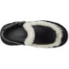UGG Esmee Leather Clog Semelle Intérieure Confortable
