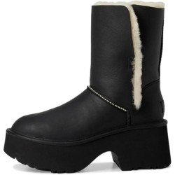 Bottes UGG Esmee Matériaux Respirants Confortables
