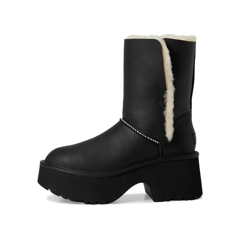 Bottes UGG Esmee Matériaux Respirants Confortables