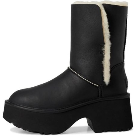 Bottes UGG Esmee Matériaux Respirants Confortables
