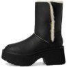 Bottes UGG Esmee Matériaux Respirants Confortables