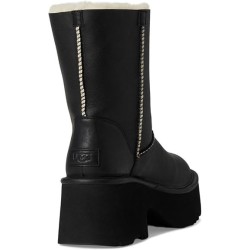 Bottes UGG Esmee Matériaux Respirants Confortables