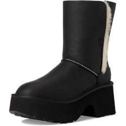 Bottes UGG Esmee Matériaux Respirants Confortables