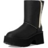 Bottes UGG Esmee Matériaux Respirants Confortables