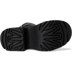 Bottes UGG Esmee Matériaux Respirants Confortables