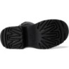 Bottes UGG Esmee Matériaux Respirants Confortables