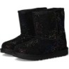 UGG T Classic II Shimmer Sky Logo Talon Signature