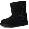 UGG T Classic II Shimmer Sky Logo Talon Signature