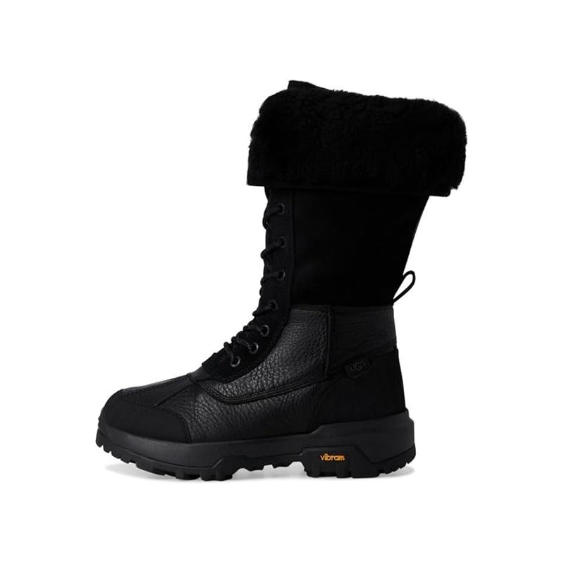 Bottes UGG Adirondack Tall XXV Doublure Chaude Douce