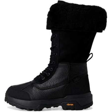Bottes UGG Adirondack Tall XXV Doublure Chaude Douce