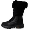 Bottes UGG Adirondack Tall XXV Doublure Chaude Douce