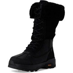 Bottes UGG Adirondack Tall XXV Doublure Chaude Douce