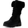 Bottes UGG Adirondack Tall XXV Doublure Chaude Douce