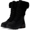 Bottes UGG Adirondack Tall XXV Doublure Chaude Douce