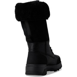 Bottes UGG Adirondack Tall XXV Doublure Chaude Douce