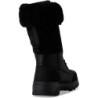 Bottes UGG Adirondack Tall XXV Doublure Chaude Douce