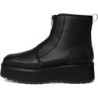 Bottes UGG Cityfunc Zip Looks Créatifs Originaux
