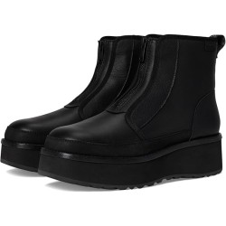 Bottes UGG Cityfunc Zip Looks Créatifs Originaux