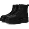 Bottes UGG Cityfunc Zip Looks Créatifs Originaux