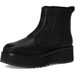 Bottes UGG Cityfunc Zip Looks Créatifs Originaux