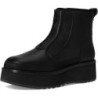 Bottes UGG Cityfunc Zip Looks Créatifs Originaux