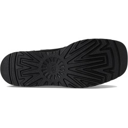 Bottes UGG Cityfunc Zip Looks Créatifs Originaux