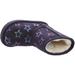 UGG Classic II Iridescent Stars Logo Talon Signature