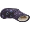 UGG Classic II Iridescent Stars Logo Talon Signature