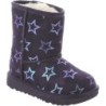 UGG Classic II Iridescent Stars Logo Talon Signature